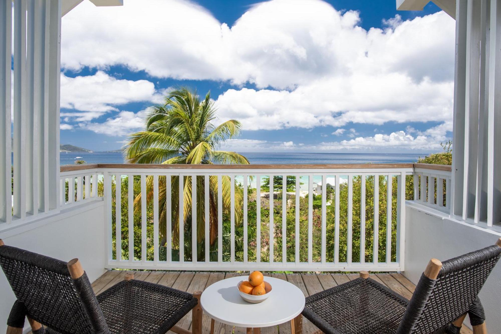 Long Bay Beach Resort Freshwater Pond Exterior foto