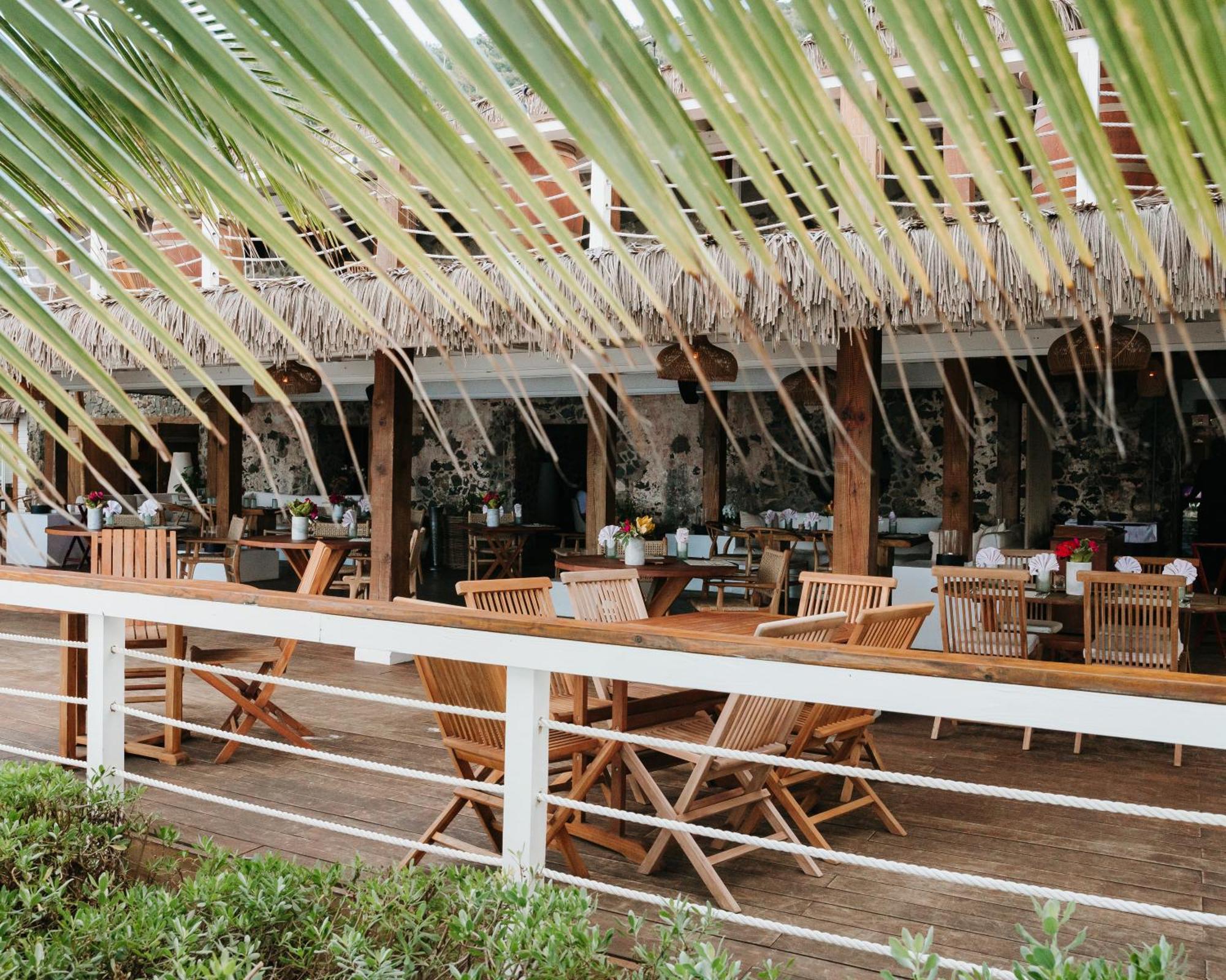 Long Bay Beach Resort Freshwater Pond Exterior foto