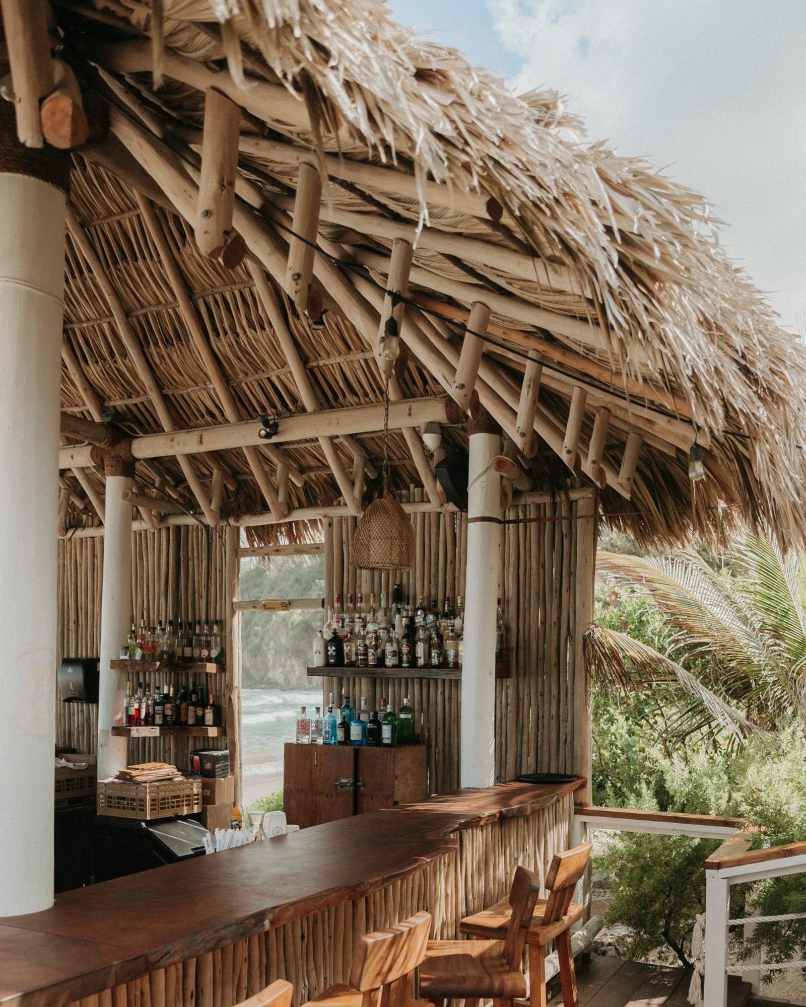 Long Bay Beach Resort Freshwater Pond Exterior foto