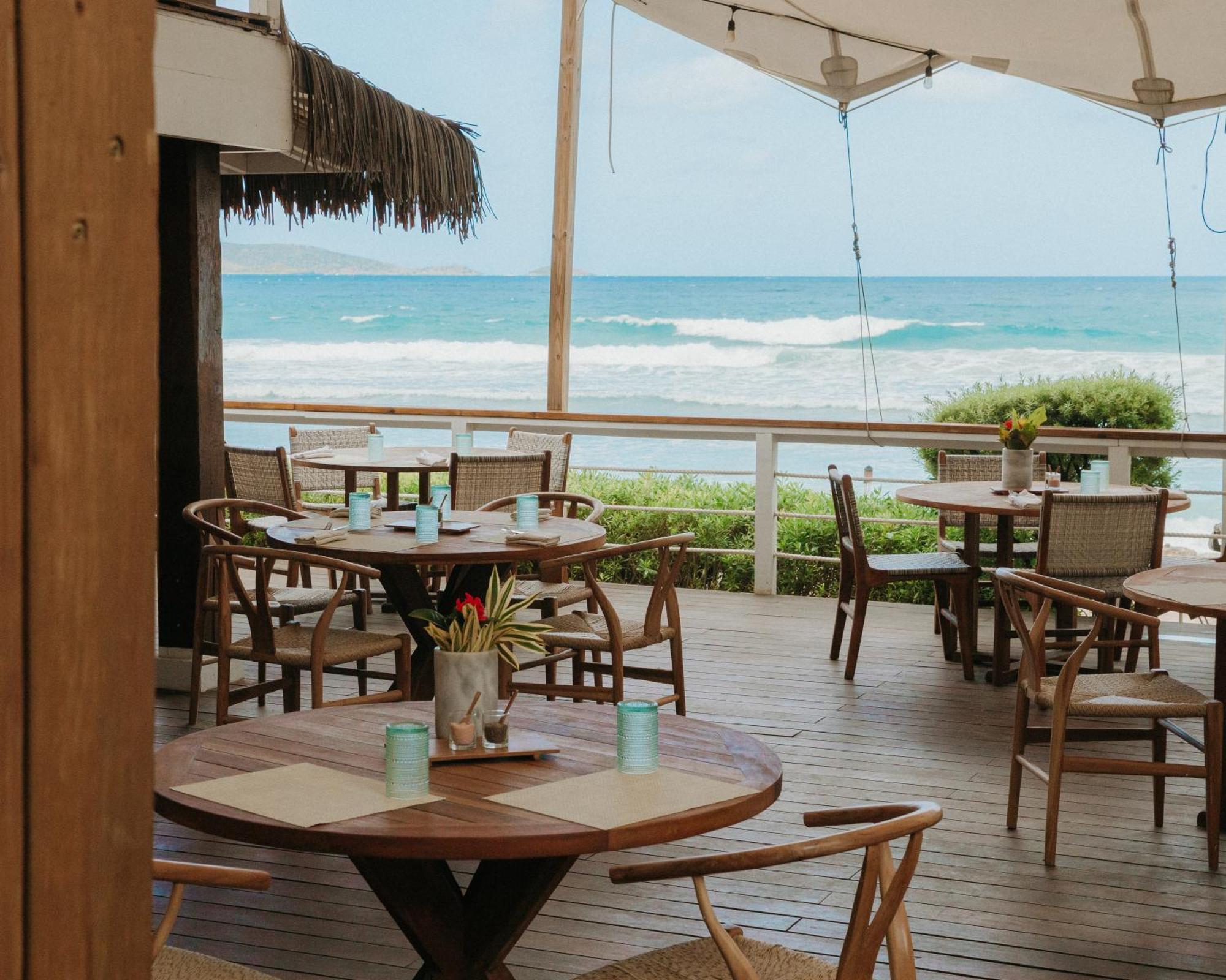 Long Bay Beach Resort Freshwater Pond Exterior foto